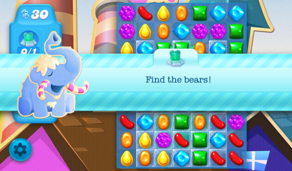 Download candy soda crush for windows phone 1