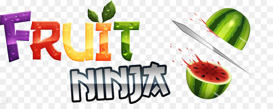 Download fruit ninja full version for android download